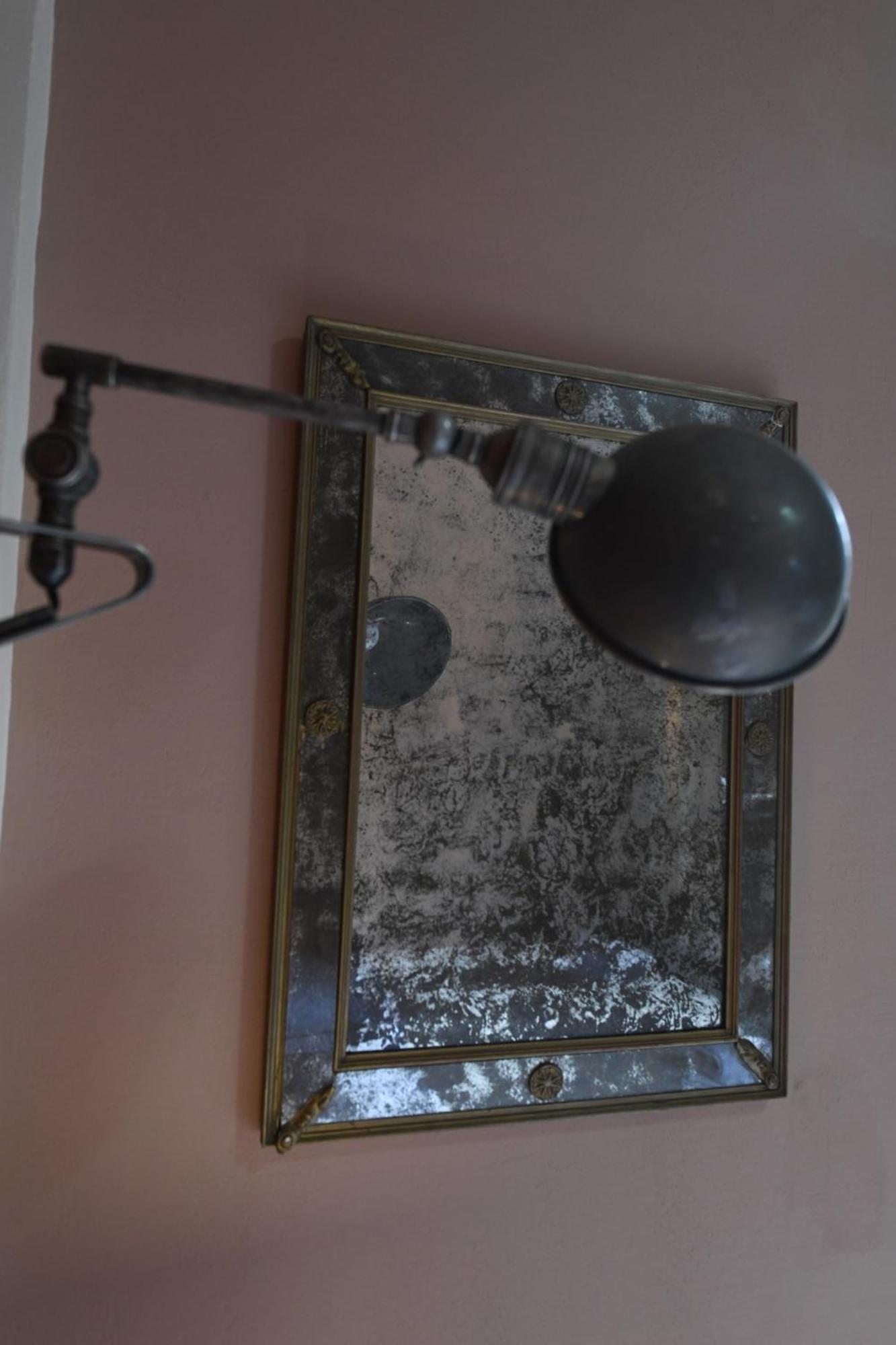 Casa Sophia Villa Karavostamo Eksteriør bilde